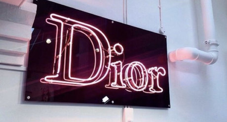 maman latine onlyfans xxx sexy photos