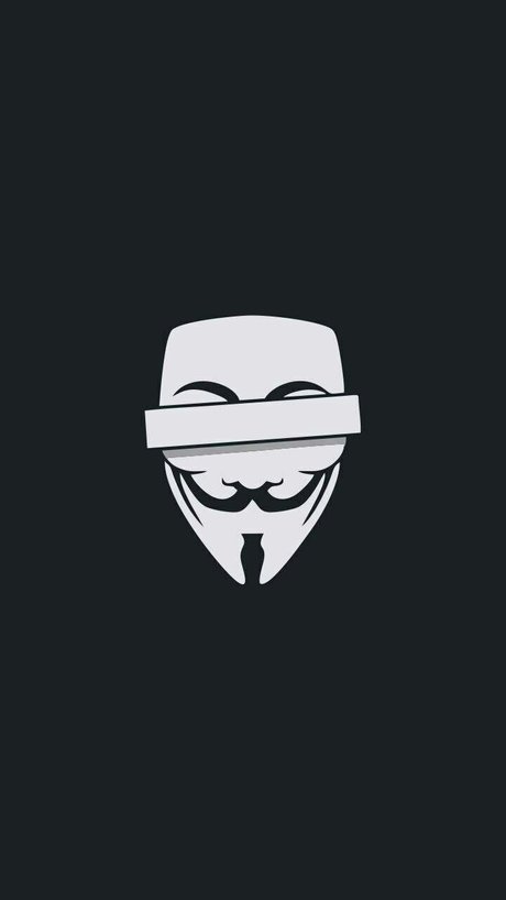 Nick Mercury actrice image