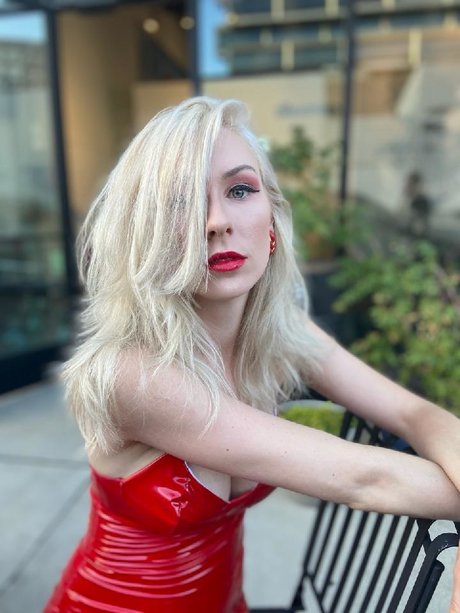 Let s have some fun_ top star img