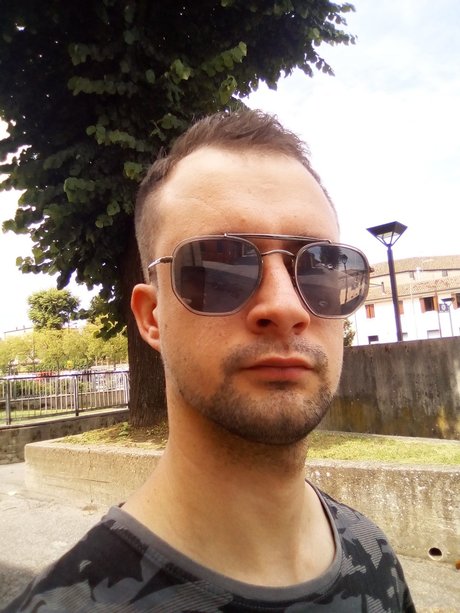 Nick Berger meilleure étoile collection