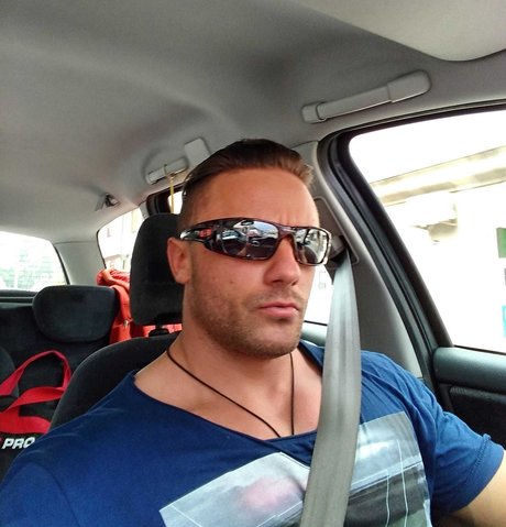 cul écarté onlyfans beau xxx photos