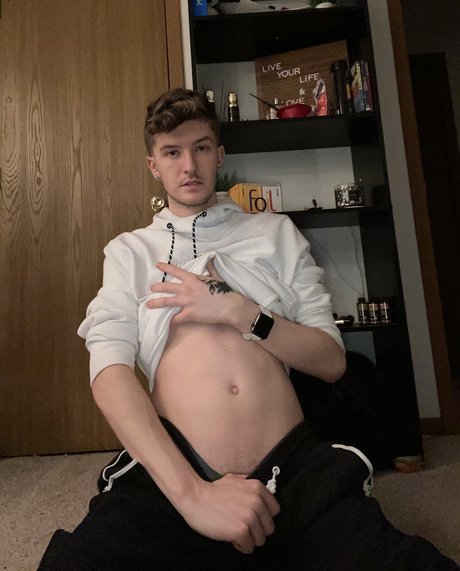 Nick L_ art star du porno photos