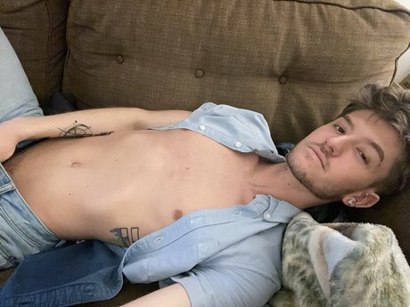 Nick L_ modèle pornographique photos