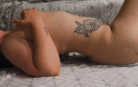 Nichole Pole actrice adulte archive