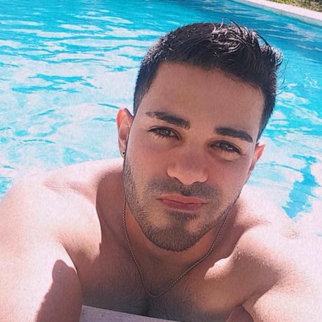 chatte arabe onlyfans sexe pornographique photos