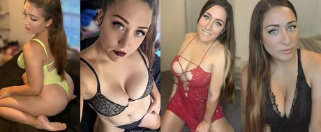 lingerie blanche onlyfans nus gratuits galeries