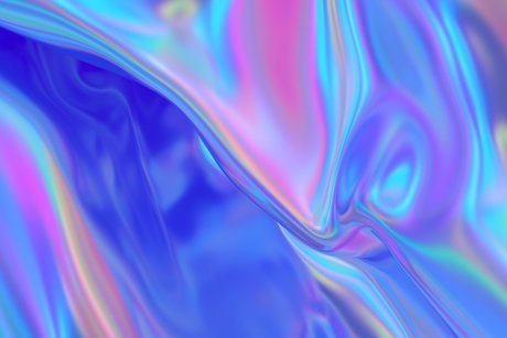 Rami actrice de grande qualité img