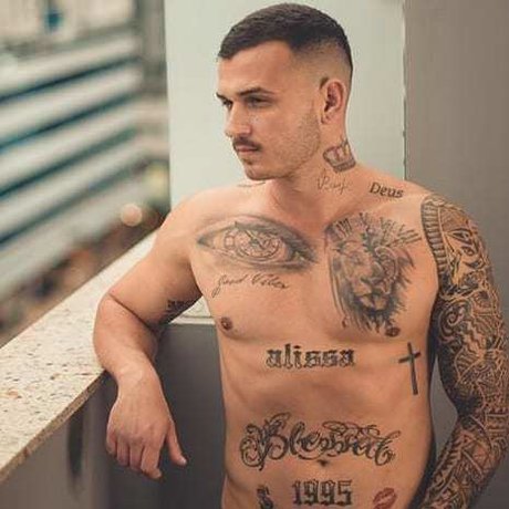 adolescents naturels onlyfans assez érotique image