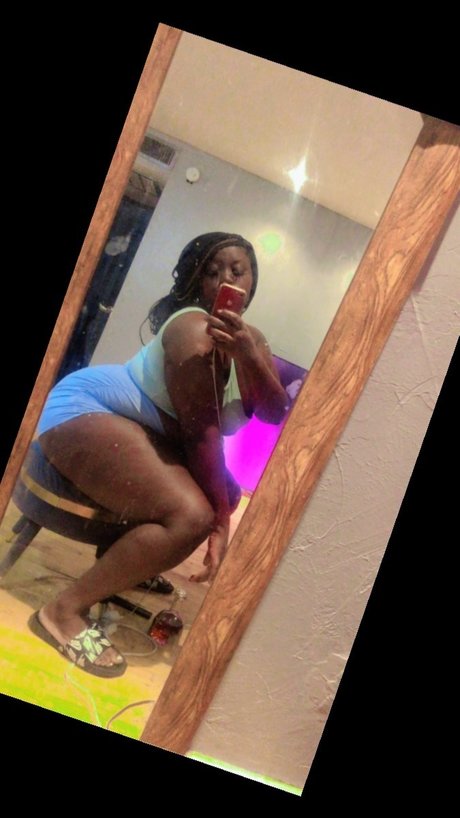 _bhadest étoile exclusive photo