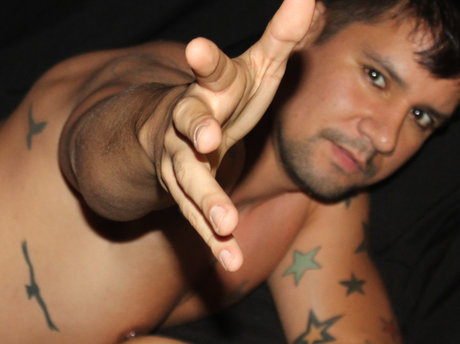 Ner n star du porno sympa galeries