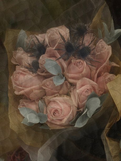 Nerdy Nurse haut modèle archive