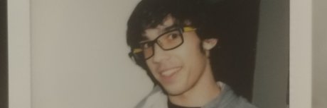 Nerdsandpervs modèle érotique photo