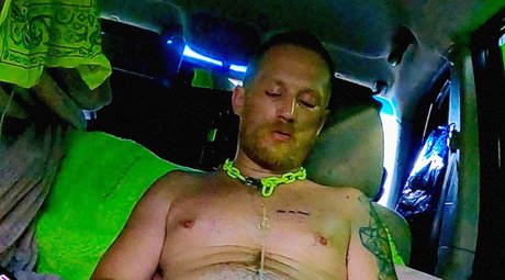 Neontetra2002 star du porno érotique photos