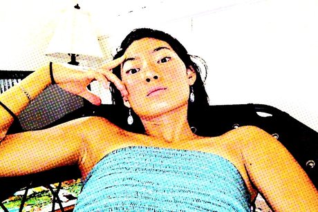 neon gush nus star du porno images