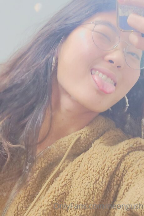 neon gush modèle exclusif img