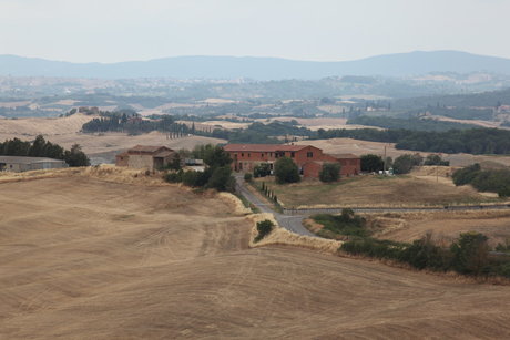 NEMO MAY modèle porno collection