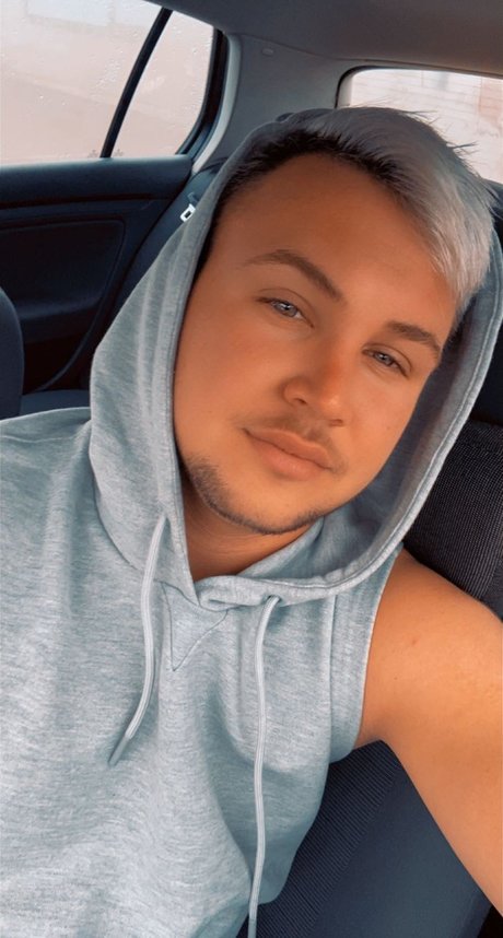 fans desi uniquement sexy chaud galeries