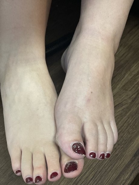 Nellie Jane nus étoiles images