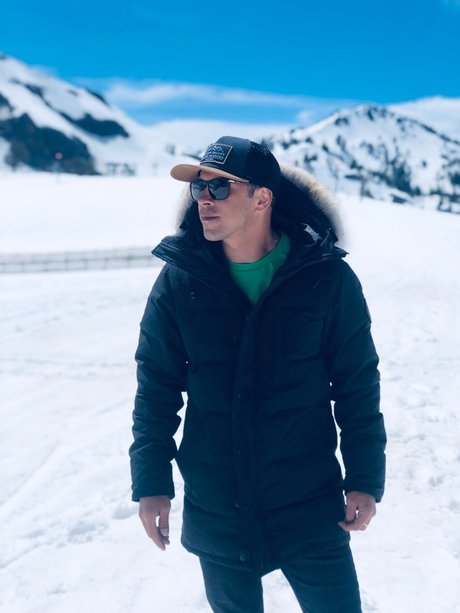 Nelio Linares étoile magnifique img