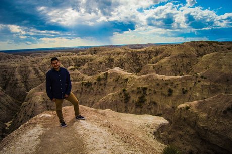 Nelson s adventures top star archive