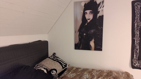 Kura_ sexe de star du porno photo