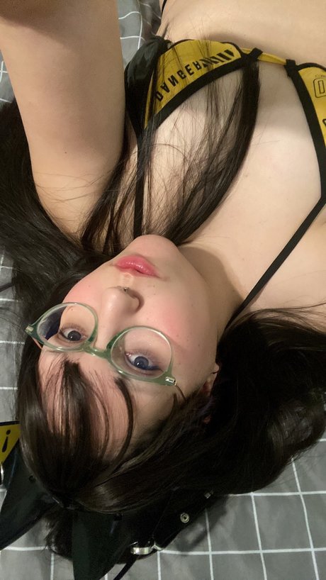 fans de grandes filles uniquement meilleur érotique des photos