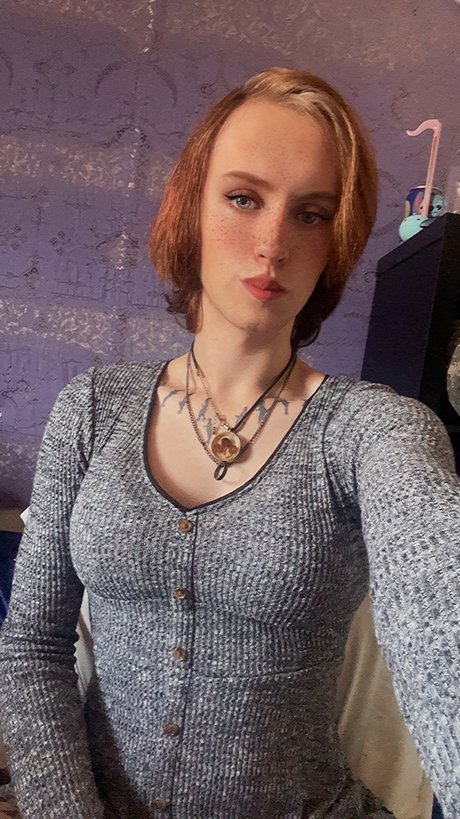 No name_ modèle meilleur collection