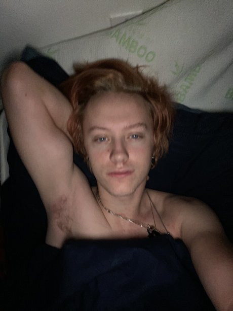 No name_ modèle hd galerie