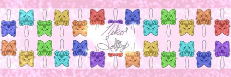 Momoka Lovetree actrice hd image