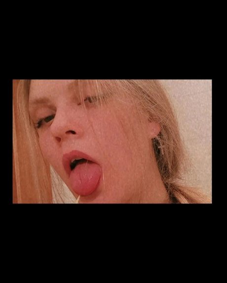 Nekina étoile xxx archive