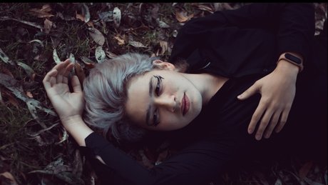 Neils God actrice hd img