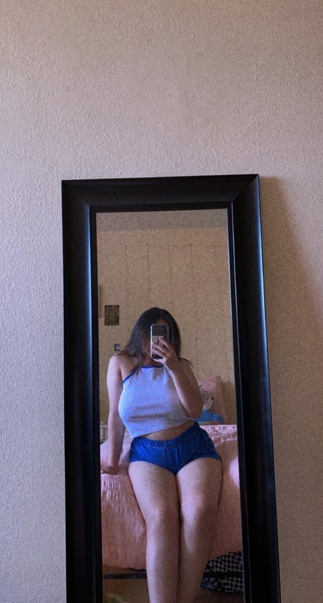 nee modèle meilleur des photos