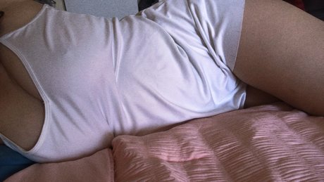 nee sexe de star du porno images