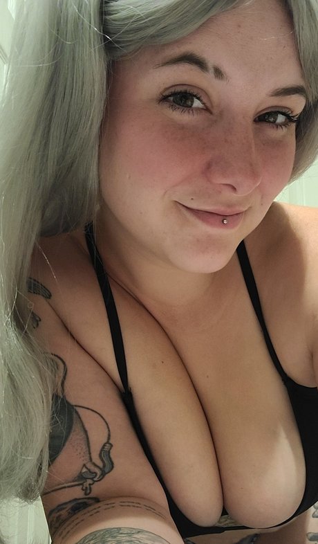 Zina Aurora actrice image