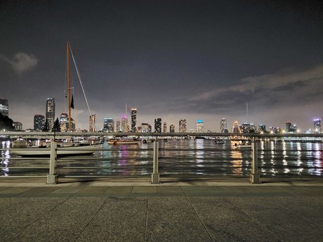 Ndg meilleur modèle galeries