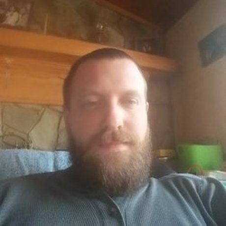 Ncslave33 actrice xxx photo