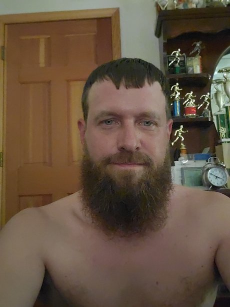 Ncslave33 actrice de sexe images