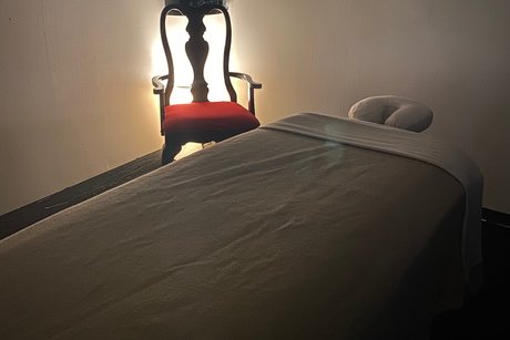 NC Massage modèle porno images