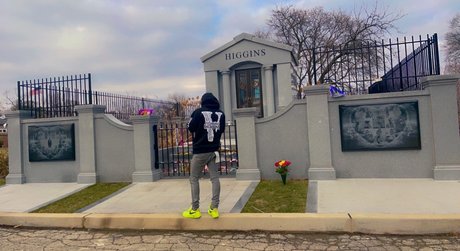 Ace Wrld star du porno chaud collection