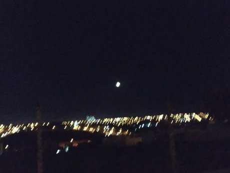 Naz_ étoile parfaite galeries