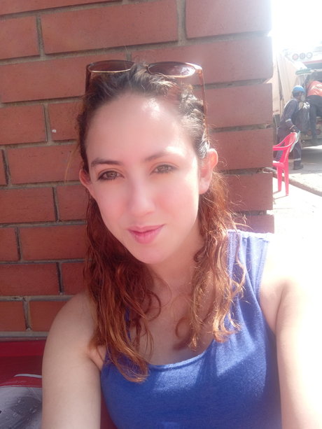 fans de milf mexicaine uniquement assez érotique galerie