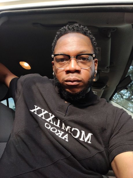 Nawfsidesotru art star du porno images