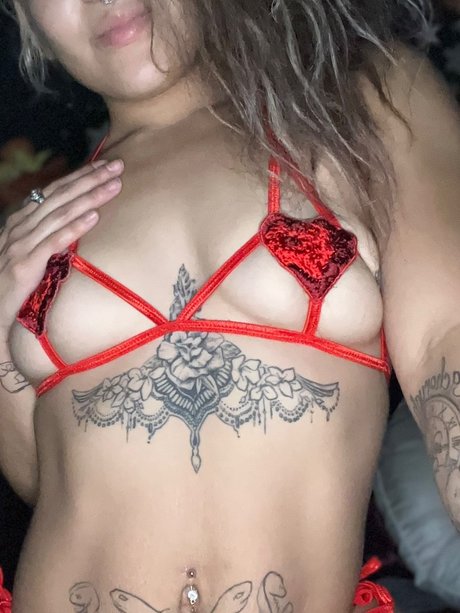 Naudia modèle sympa galerie