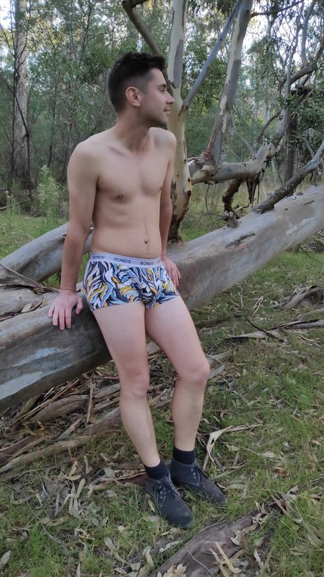 fans trans noirs uniquement sexe photos