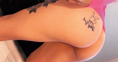 Play Girl_ modèle de sexe collection