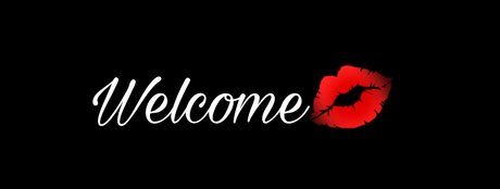 Whiskeygir1 haut de star du porno photos