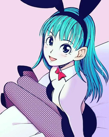 Natsumi art modèle archive