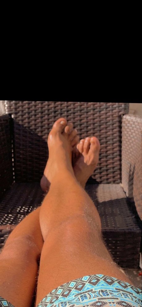 Native Guy star du porno chaude img