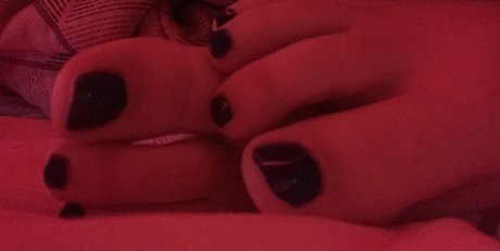 Nati Killah actrice nue photos