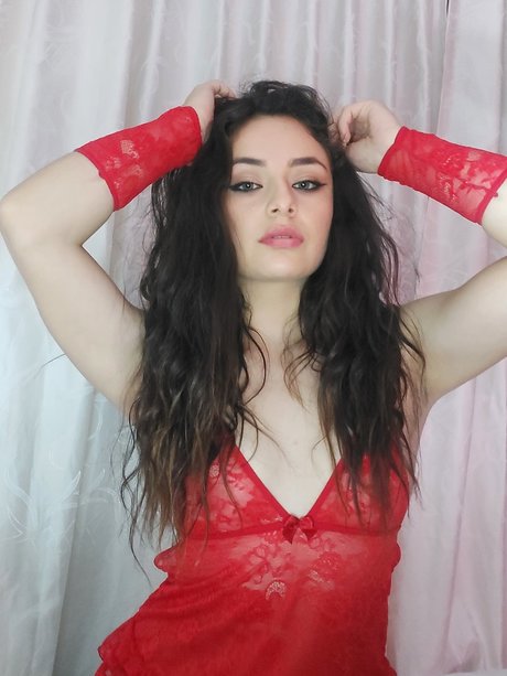 Nathii star du porno en haute qualité galeries